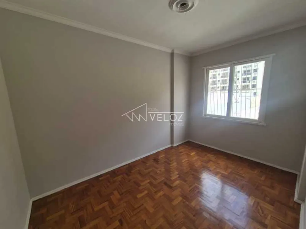 Apartamento, 4 quartos, 140 m² - Foto 2