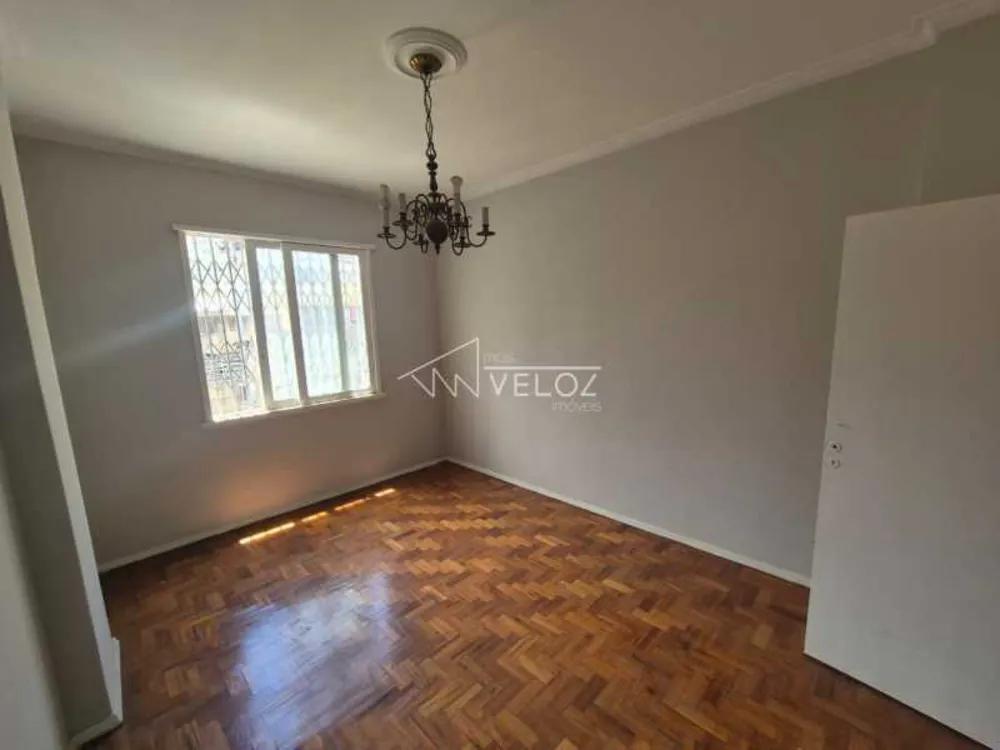 Apartamento, 4 quartos, 140 m² - Foto 8