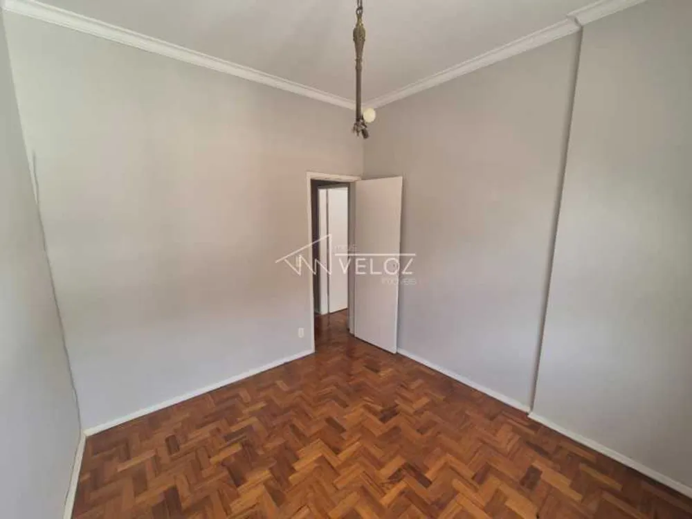 Apartamento, 4 quartos, 140 m² - Foto 4