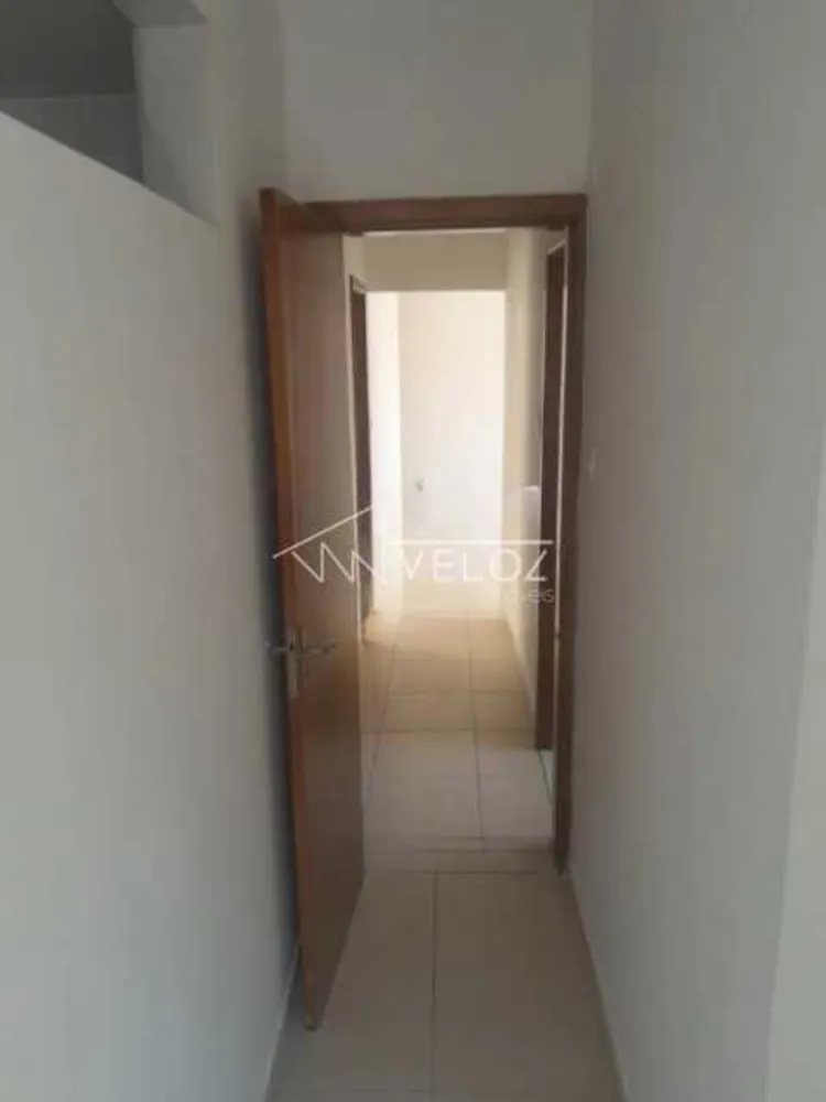 Cobertura, 3 quartos, 134 m² - Foto 1
