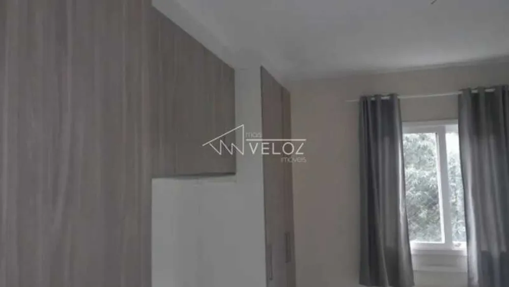 Apartamento, 2 quartos, 82 m² - Foto 17