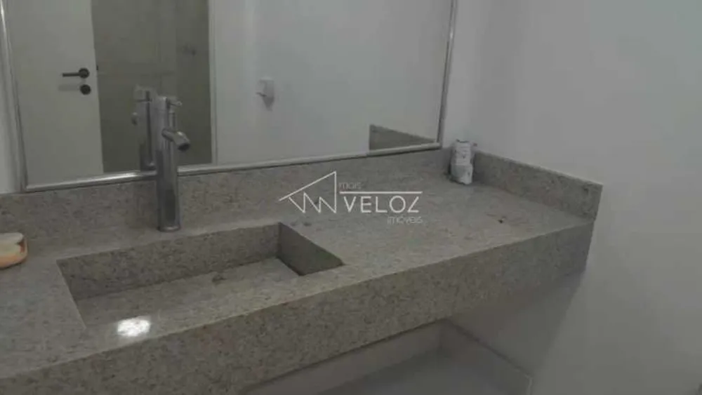 Apartamento, 2 quartos, 82 m² - Foto 16