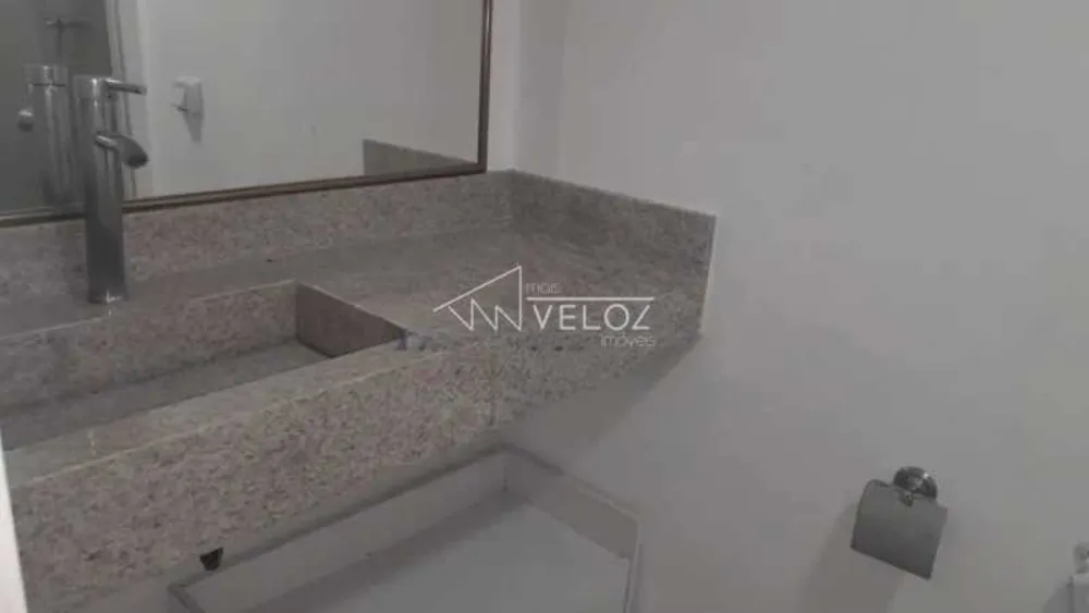 Apartamento, 2 quartos, 82 m² - Foto 18