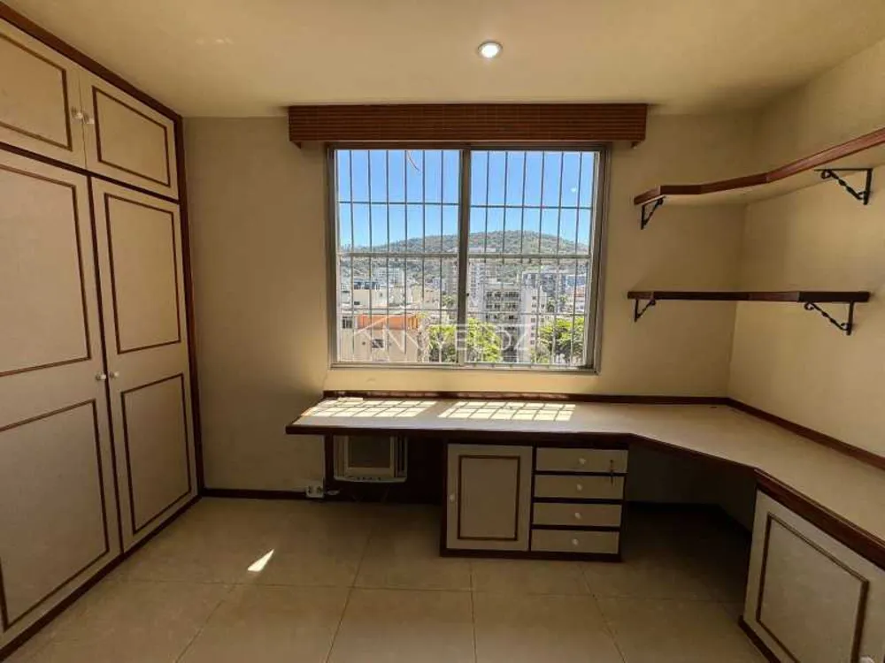 Apartamento, 3 quartos, 150 m² - Foto 12