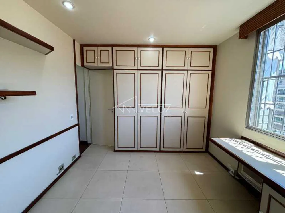 Apartamento, 3 quartos, 150 m² - Foto 1