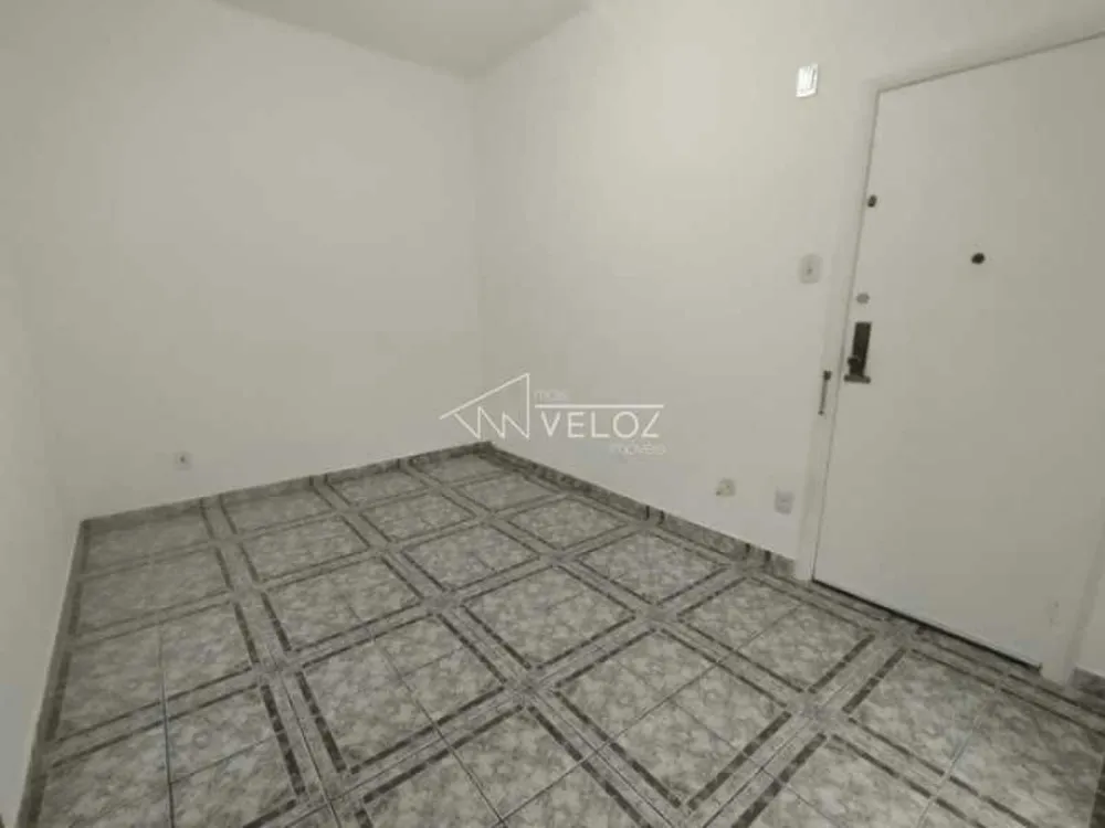 Apartamento, 1 quarto, 38 m² - Foto 3