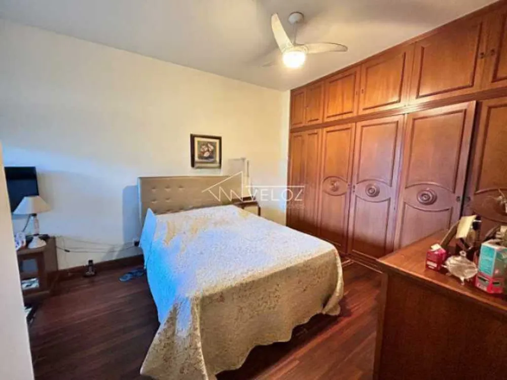Apartamento, 2 quartos, 113 m² - Foto 16