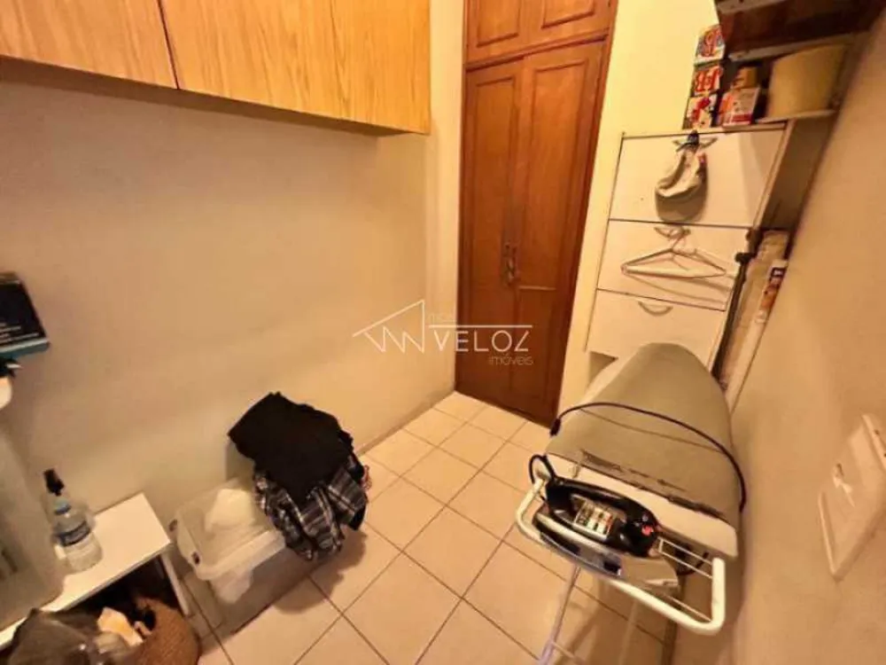 Apartamento, 2 quartos, 113 m² - Foto 21