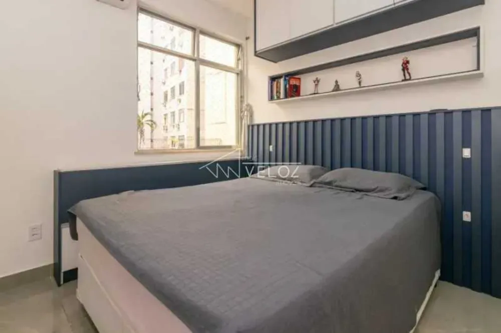 Apartamento, 2 quartos, 68 m² - Foto 4