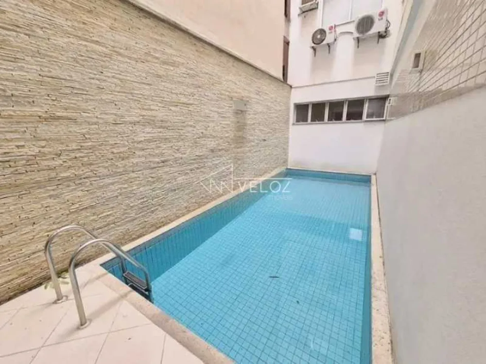 Apartamento, 2 quartos, 79 m² - Foto 13