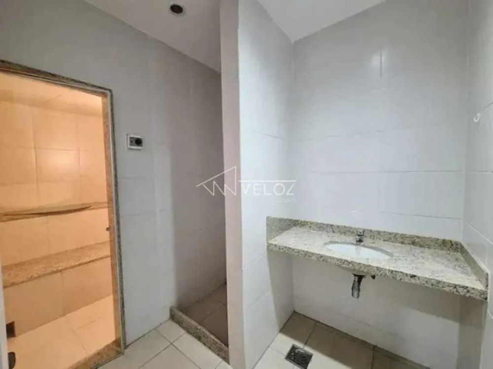 Apartamento, 2 quartos, 79 m² - Foto 6