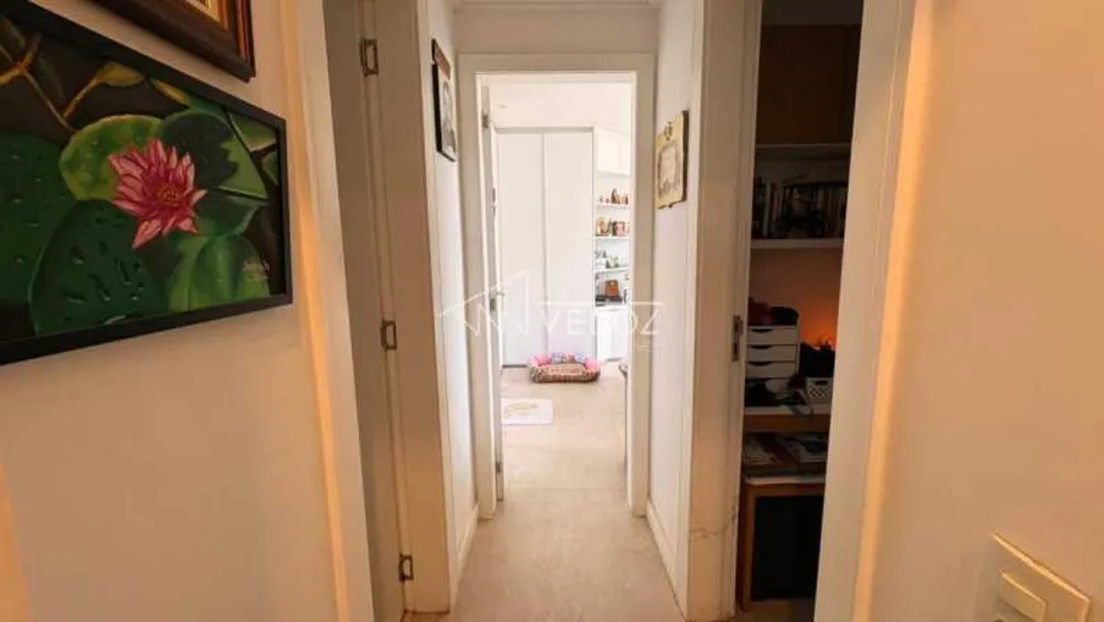 Apartamento, 2 quartos, 74 m² - Foto 9