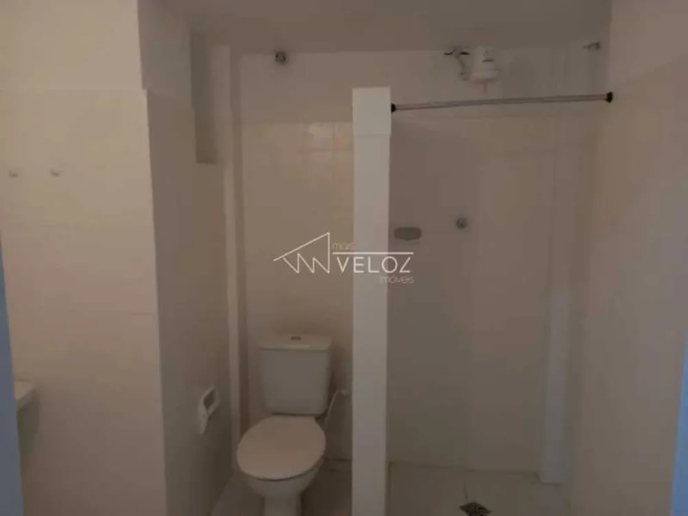 Apartamento, 1 quarto, 48 m² - Foto 4