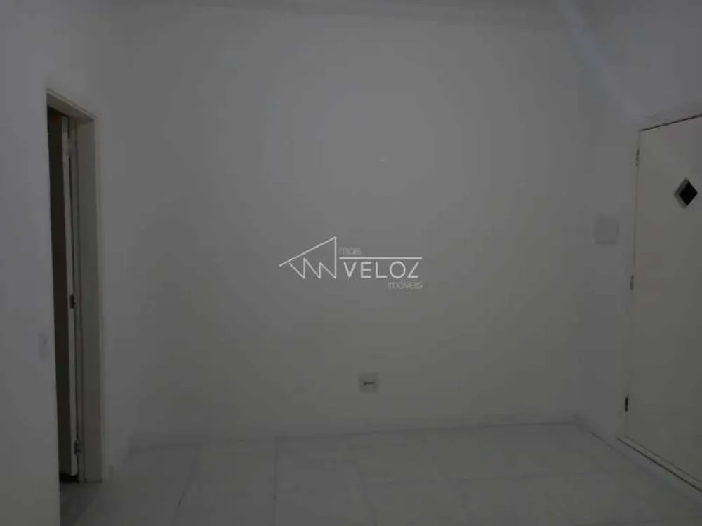 Apartamento, 1 quarto, 48 m² - Foto 2