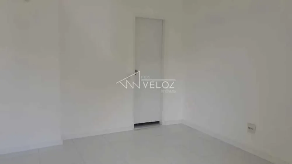 Apartamento, 1 quarto, 48 m² - Foto 5