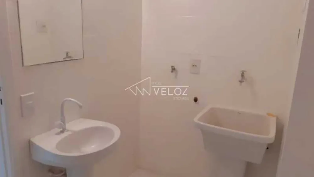 Apartamento, 1 quarto, 48 m² - Foto 7