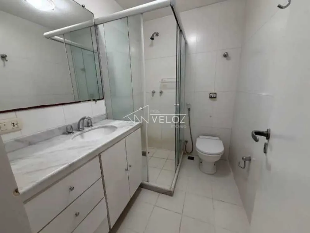 Apartamento, 3 quartos, 128 m² - Foto 22