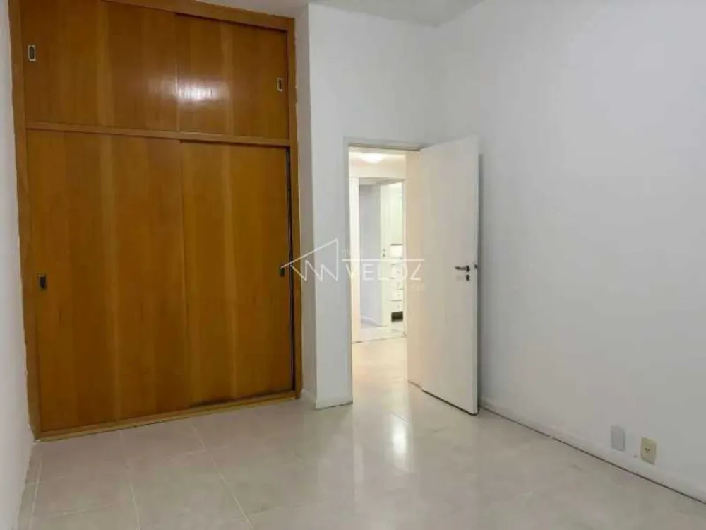 Apartamento, 3 quartos, 128 m² - Foto 15