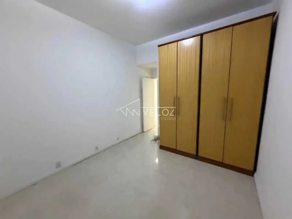 Apartamento, 3 quartos, 128 m² - Foto 3