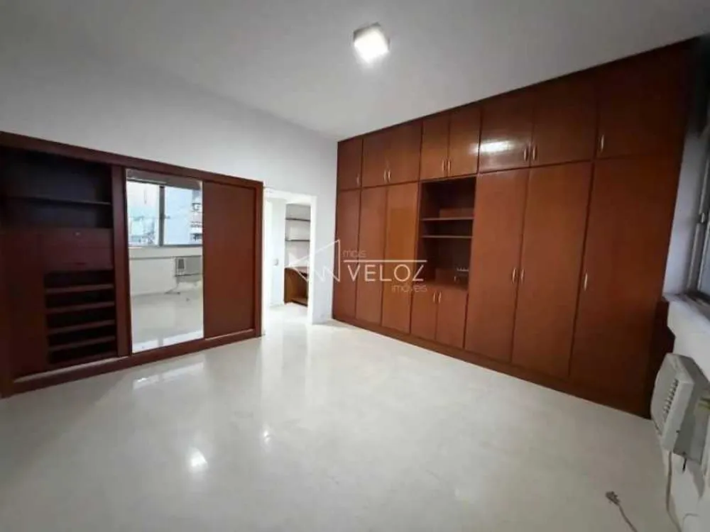 Apartamento, 3 quartos, 128 m² - Foto 18