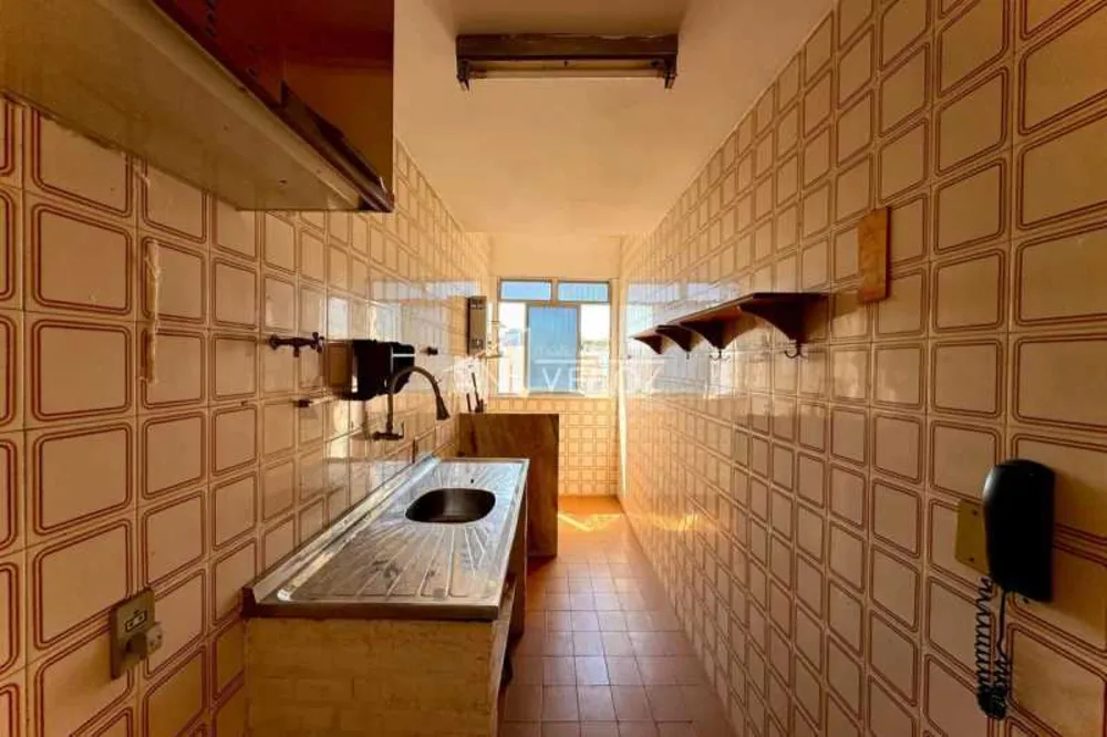 Apartamento, 2 quartos, 56 m² - Foto 22