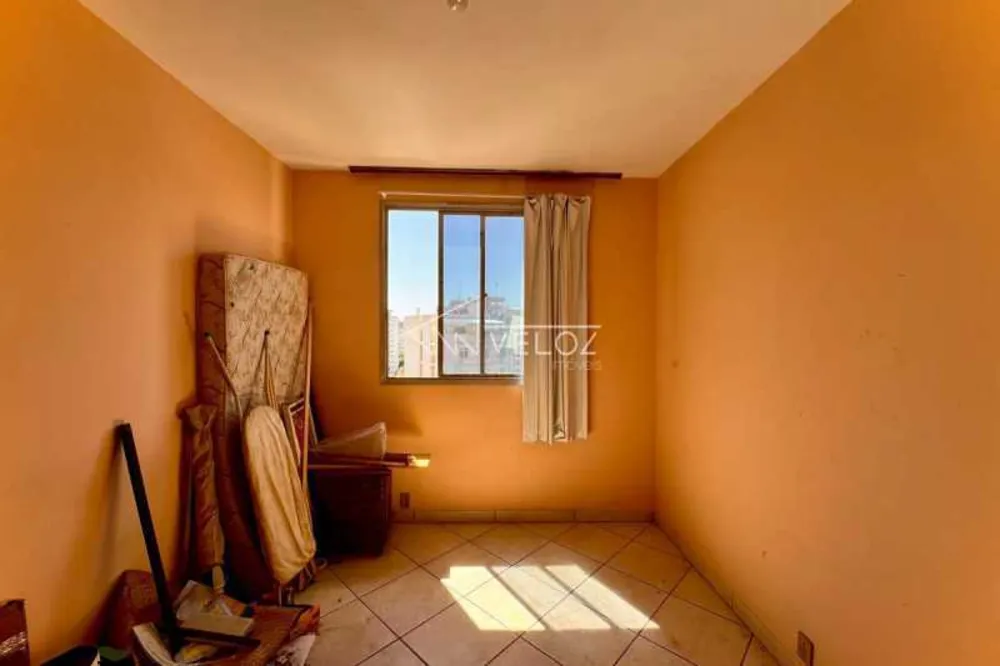 Apartamento, 2 quartos, 56 m² - Foto 10