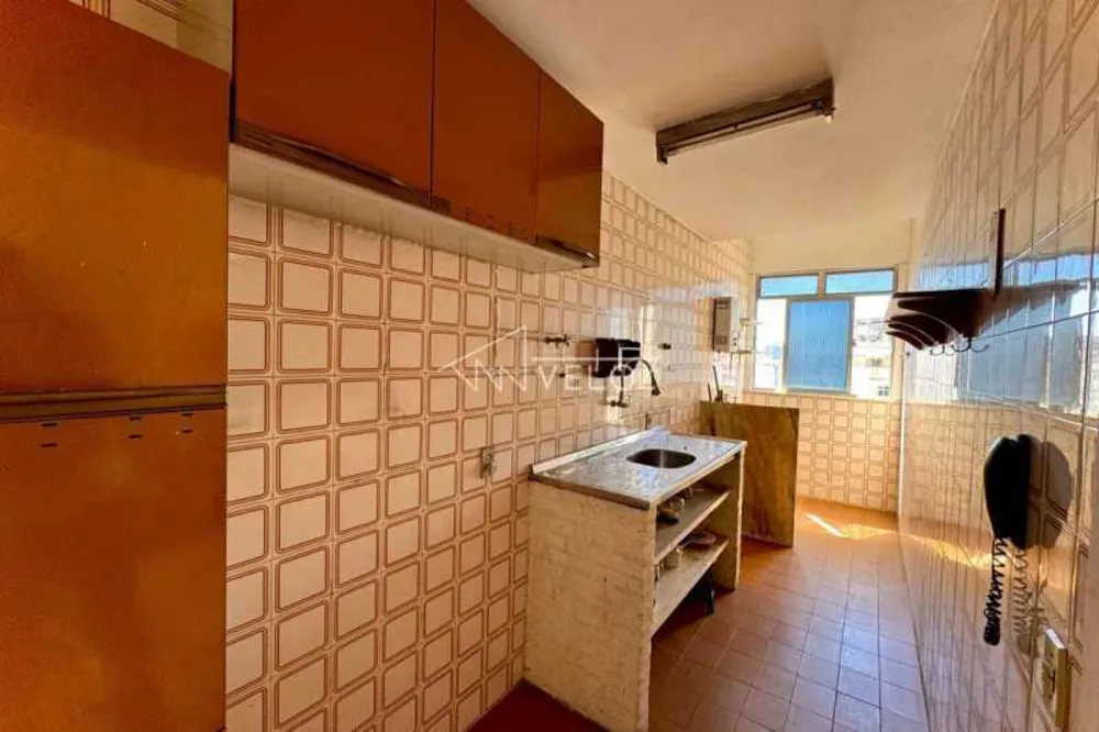 Apartamento, 2 quartos, 56 m² - Foto 20
