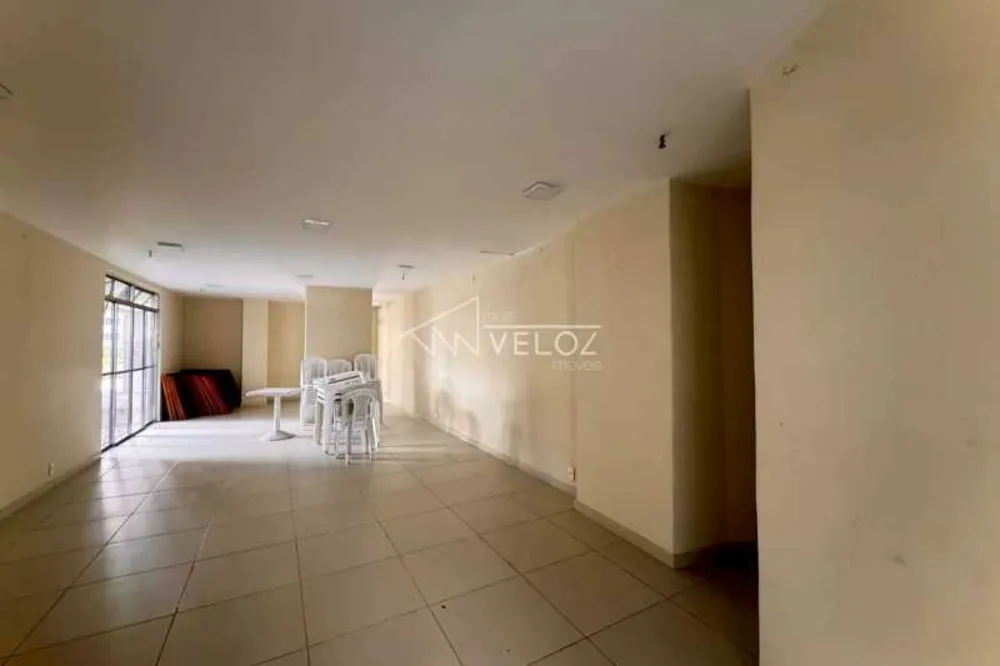 Apartamento, 2 quartos, 56 m² - Foto 28
