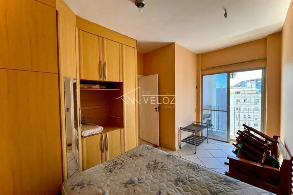 Apartamento, 2 quartos, 56 m² - Foto 13