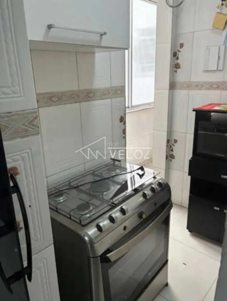 Apartamento, 2 quartos, 68 m² - Foto 8