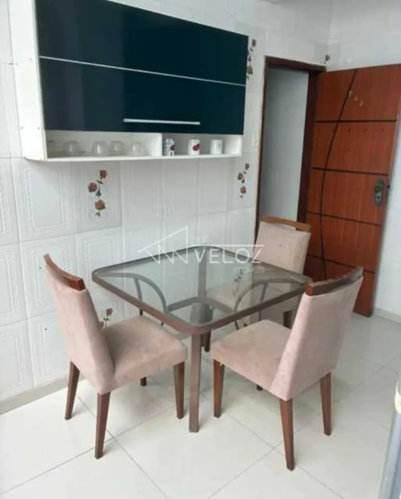 Apartamento, 2 quartos, 68 m² - Foto 19