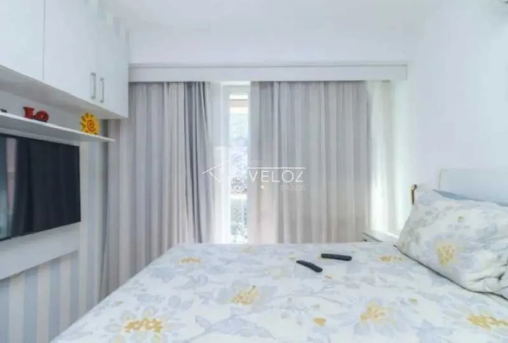 Apartamento, 3 quartos, 97 m² - Foto 22