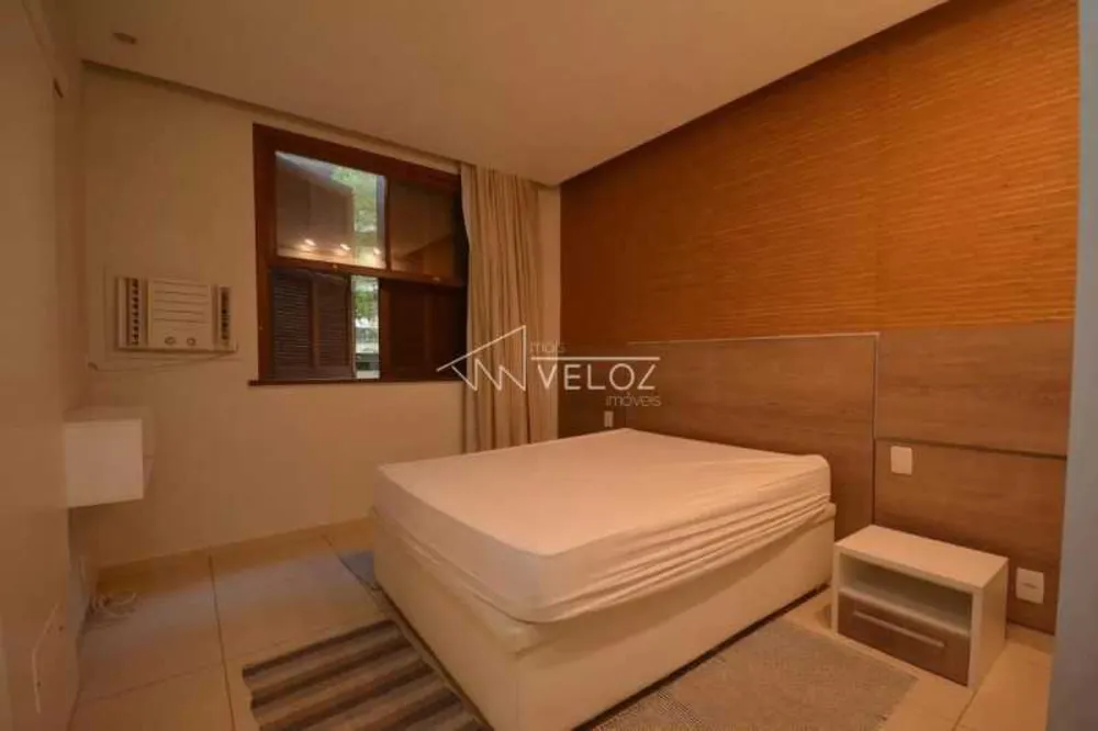 Apartamento, 1 quarto, 40 m² - Foto 10