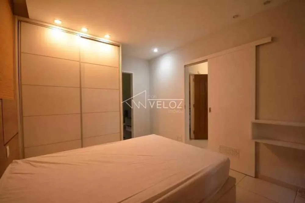 Apartamento, 1 quarto, 40 m² - Foto 12