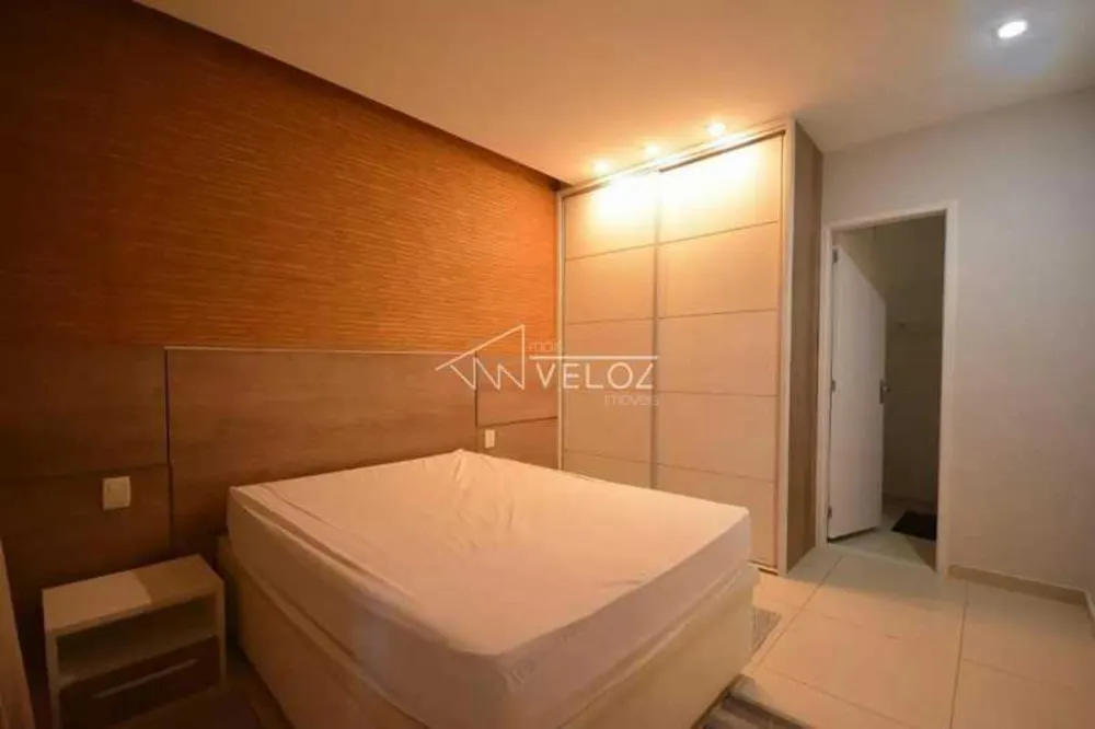 Apartamento, 1 quarto, 40 m² - Foto 13