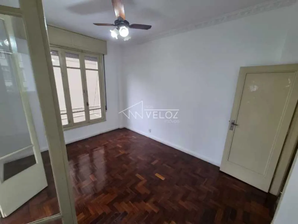Apartamento, 3 quartos, 86 m² - Foto 26