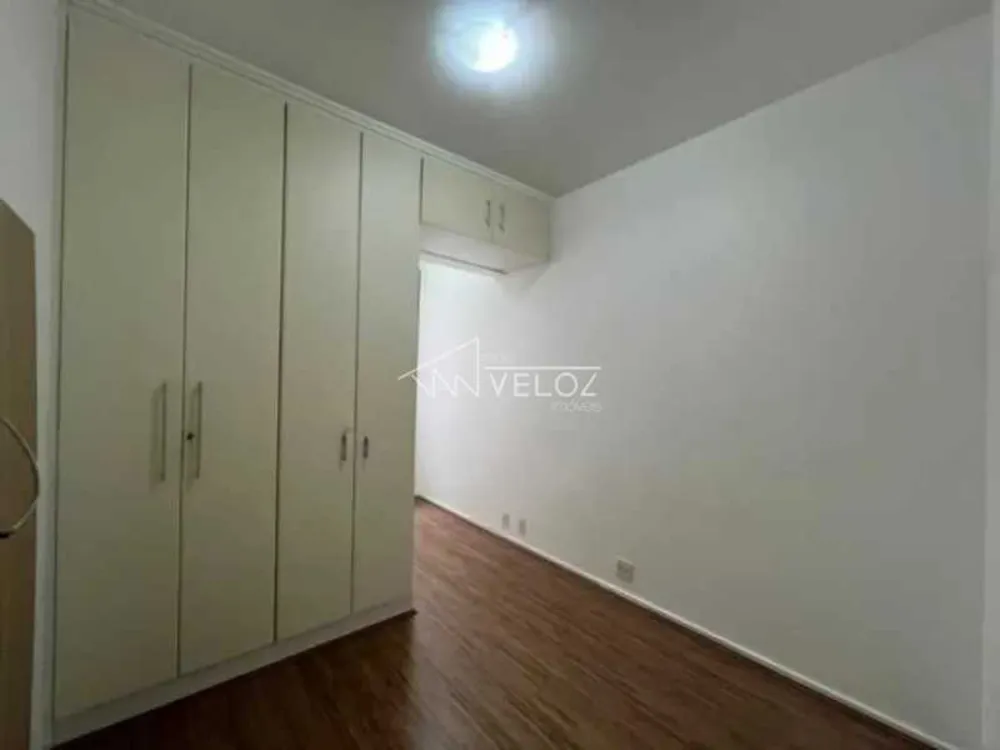 Apartamento, 2 quartos, 61 m² - Foto 8