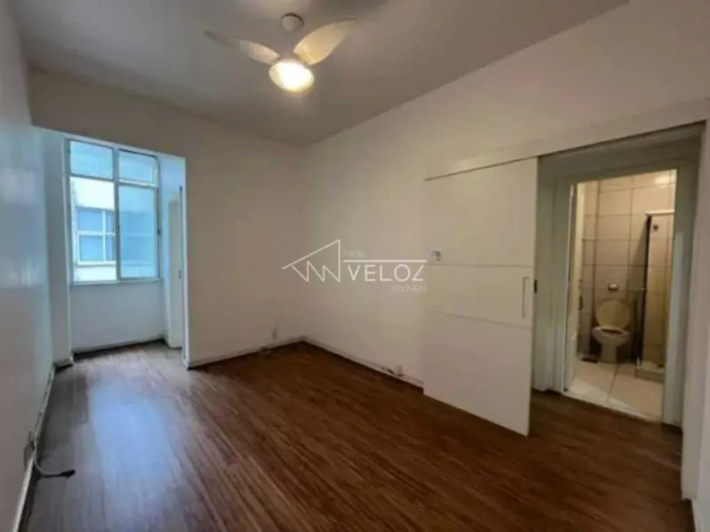 Apartamento, 2 quartos, 61 m² - Foto 2