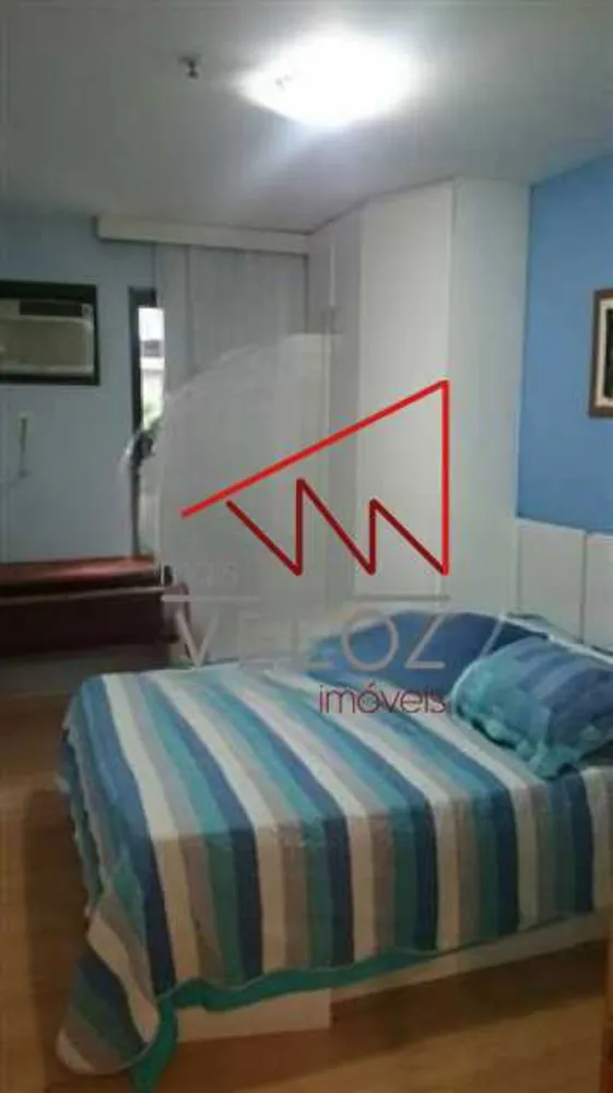 Apartamento, 2 quartos, 57 m² - Foto 20