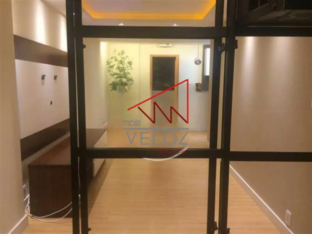 Apartamento, 2 quartos, 57 m² - Foto 17