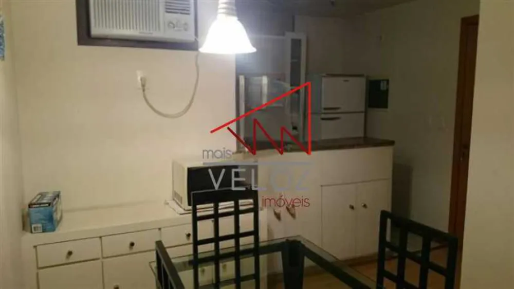 Apartamento, 2 quartos, 57 m² - Foto 15