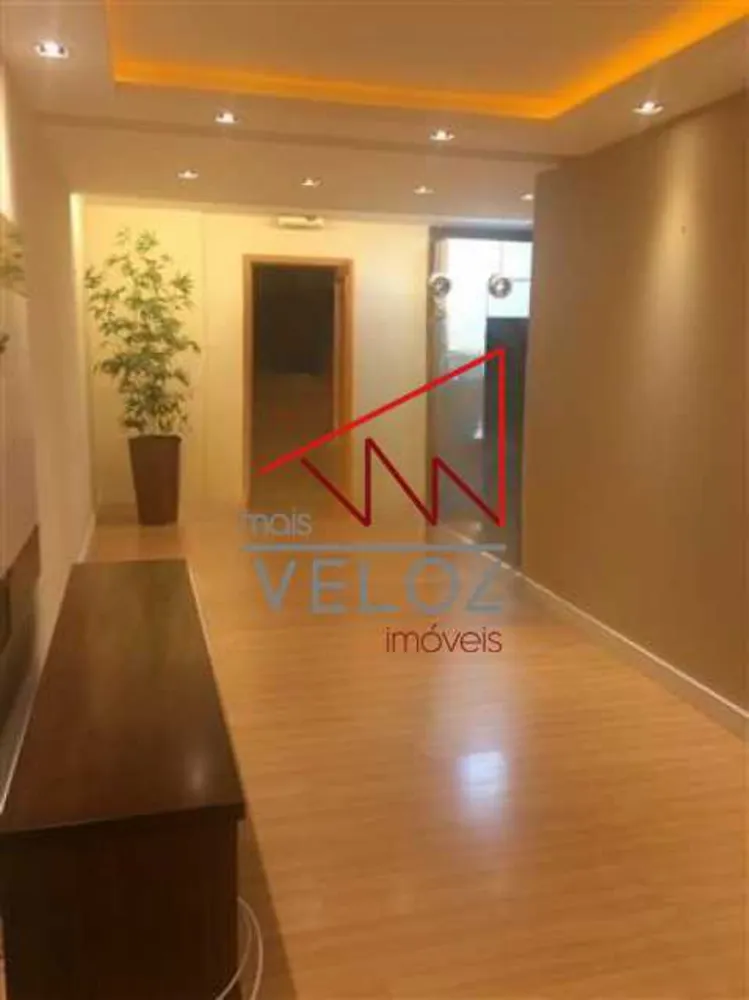 Apartamento, 2 quartos, 57 m² - Foto 4