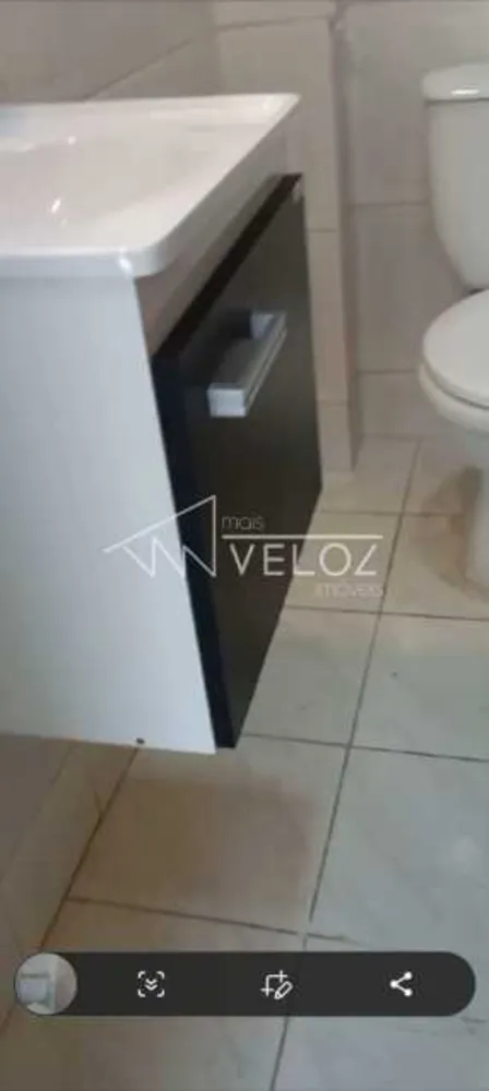 Apartamento, 2 quartos, 55 m² - Foto 16