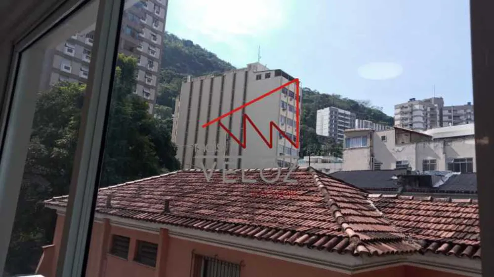 Apartamento, 2 quartos, 101 m² - Foto 5