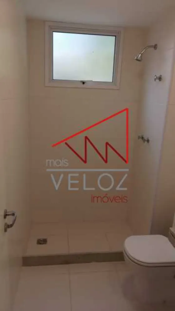 Apartamento, 2 quartos, 101 m² - Foto 14