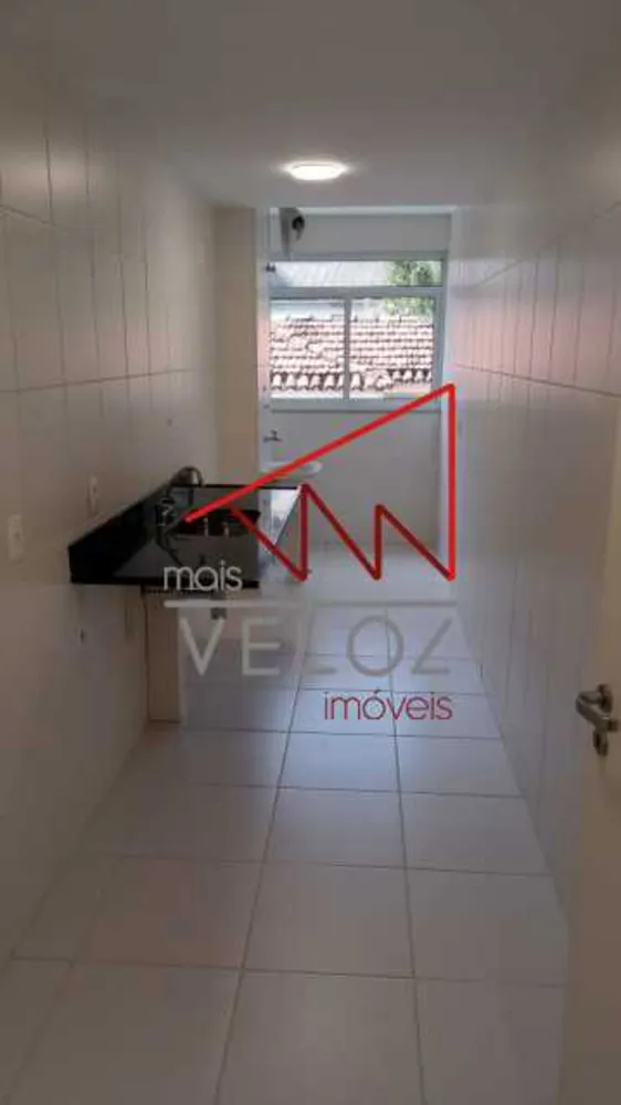 Apartamento, 2 quartos, 101 m² - Foto 20