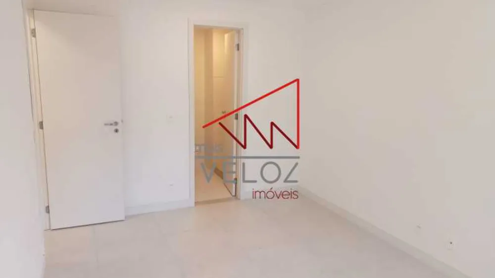 Apartamento, 2 quartos, 101 m² - Foto 6