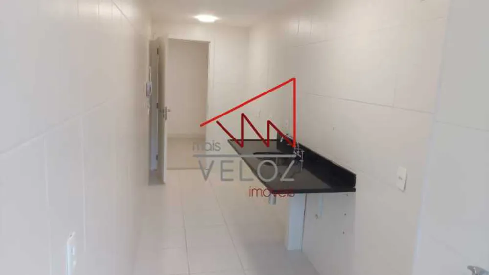 Apartamento, 2 quartos, 101 m² - Foto 17