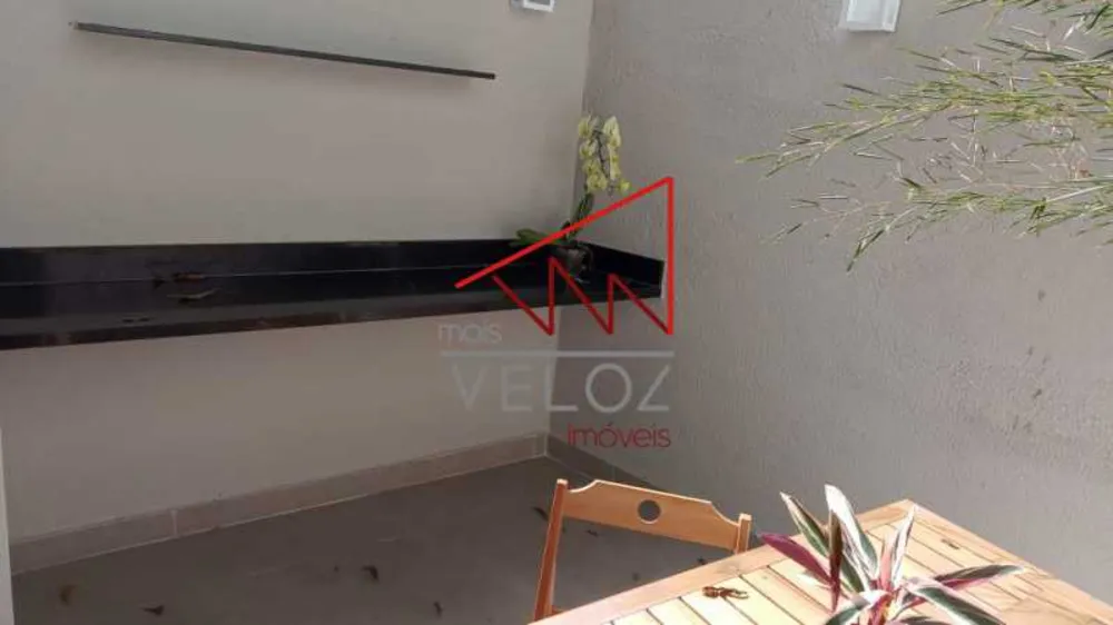 Apartamento, 2 quartos, 101 m² - Foto 13