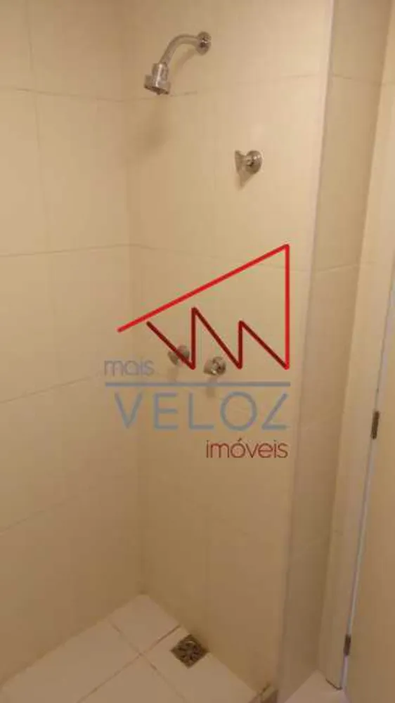 Apartamento, 2 quartos, 101 m² - Foto 2